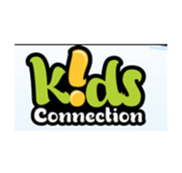 Kids Connection